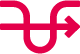 simplificar